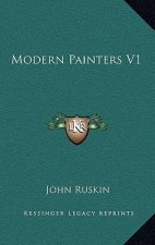Modern Painters V1