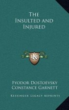 The Insulted and Injured