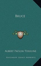 Bruce