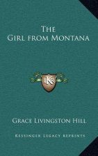 The Girl from Montana