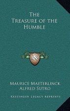 The Treasure of the Humble