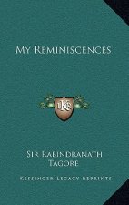 My Reminiscences