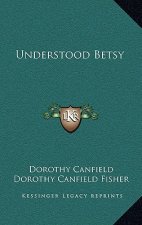 Understood Betsy