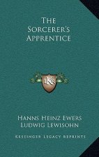 The Sorcerer's Apprentice