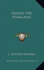 Among the Himalayas