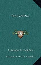 Pollyanna