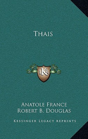 Thais