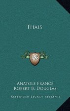Thais