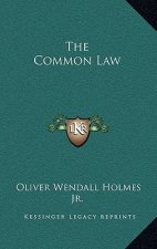 The Common Law