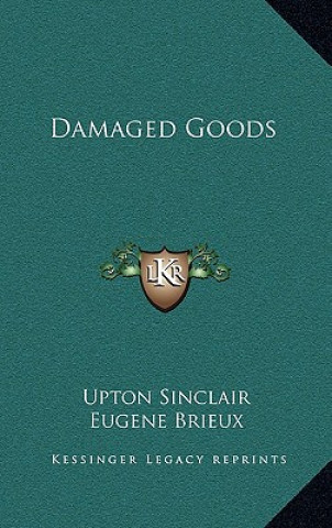 Damaged Goods