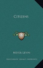 Citizens