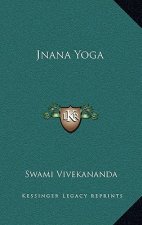 Jnana Yoga
