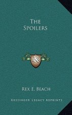 The Spoilers