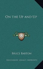 On the Up and Up
