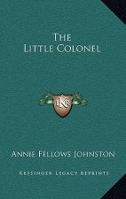 The Little Colonel