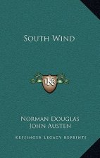 South Wind