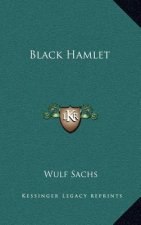Black Hamlet