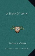 A Heap O' Livin'