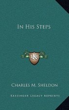 In His Steps
