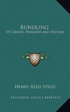Bundling: Its Origin, Progress and Decline
