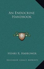 An Endocrine Handbook