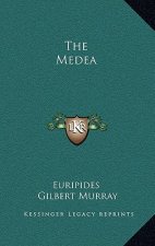 The Medea