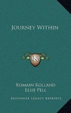 Journey Within