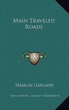 Main Traveled Roads