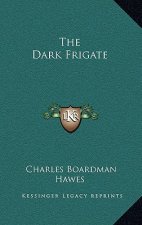 The Dark Frigate