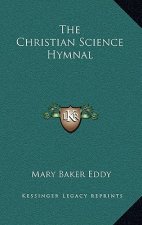 The Christian Science Hymnal