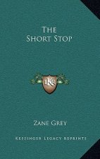 The Short Stop