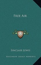 Free Air