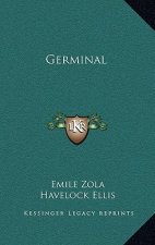 Germinal