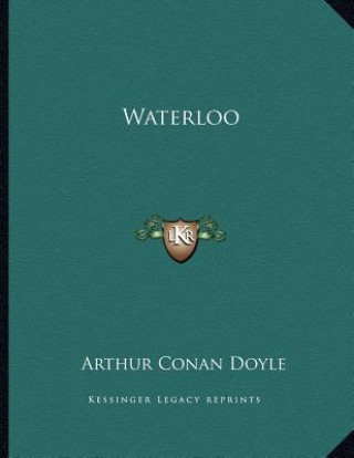 Waterloo