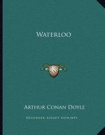 Waterloo