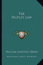 The People's Law