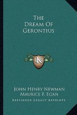 The Dream of Gerontius