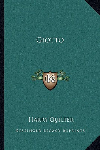 Giotto