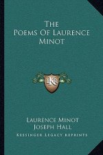 The Poems of Laurence Minot