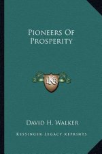 Pioneers of Prosperity