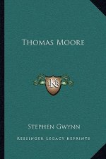 Thomas Moore