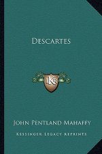 Descartes