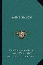 Saint Simon