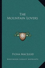 The Mountain Lovers