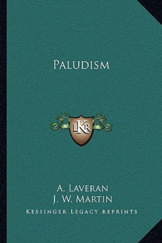 Paludism