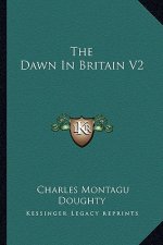 The Dawn in Britain V2