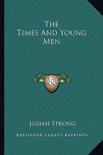 The Times and Young Men