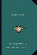 You and I
