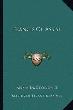 Francis of Assisi