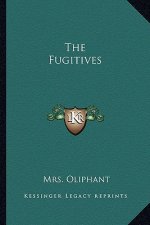 The Fugitives